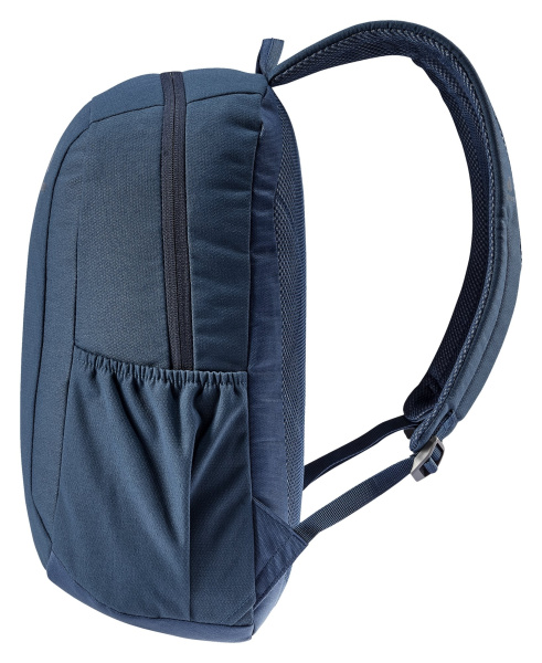 Рюкзак Deuter Vista Skip 14л (turmeric teal;)